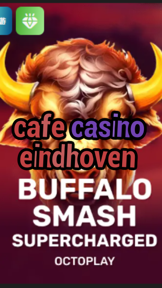 cafe casino eindhoven-w4cy2mdjlx2bf.com