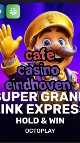 cafe casino eindhoven-w4cy2mdjlx2bf.com