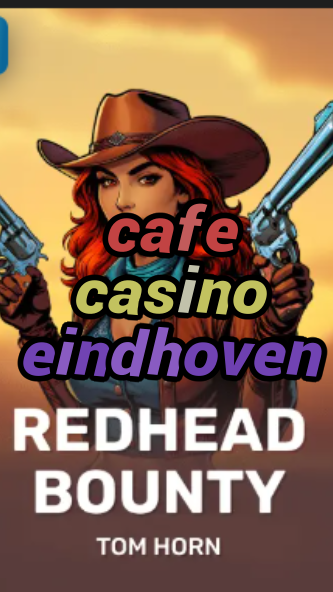 cafe casino eindhoven-w4cy2mdjlx2bf.com