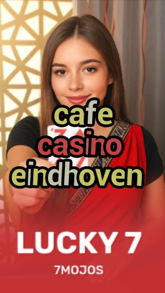 cafe casino eindhoven-w4cy2mdjlx2bf.com